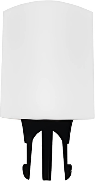 Resun škrabka Deluxe 36