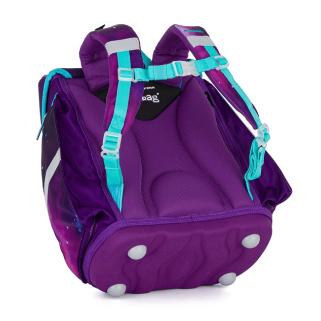 Zaino scolastico PREMIUM LIGHT Dream