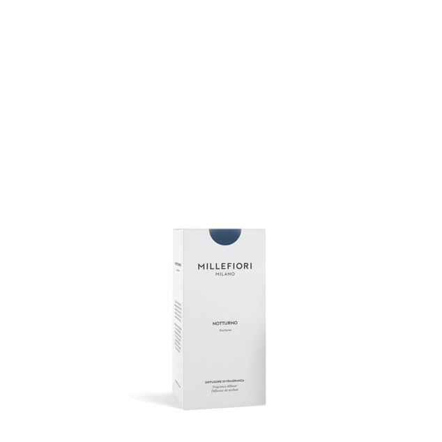 MF Milano Diffusor 250ml Notturno