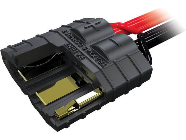 Traxxas nabíjač EZ-Peak Plus 40W