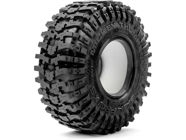 Pro-Line pnevmatike 1.9" 1:10 Mickey Thompson Baja Pro XS G8 Crawler (2)