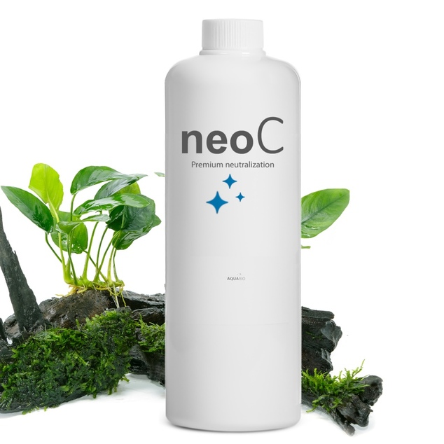 Neo C 1000 ml