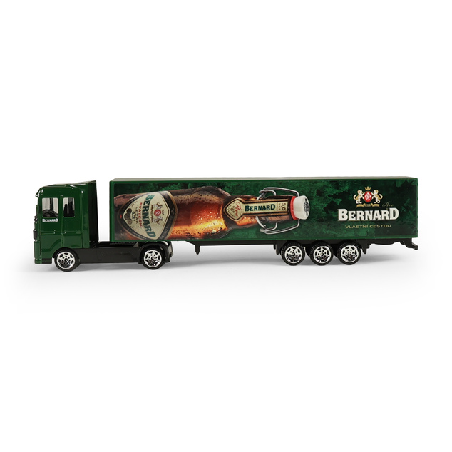 Camion Auto Bernard 20 cm
