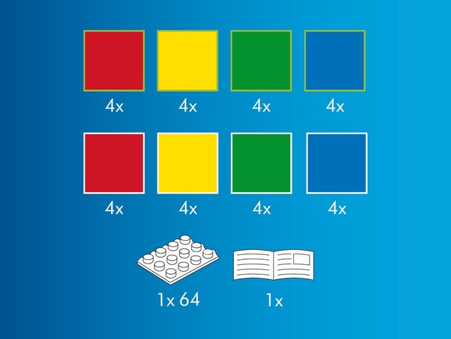 HUBELINO Sudoku