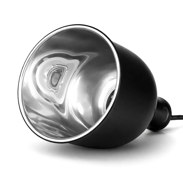 Nomoy Pet terarijná lampa 150 W O26 cm