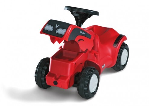 Rollytoys rollyMinitrac Valtra