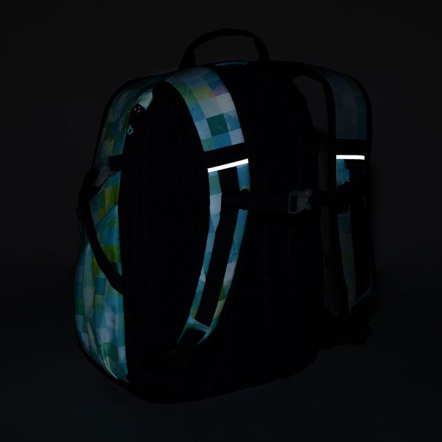 Einkammer-Leichtrucksack Topgal YOKO 22036 -