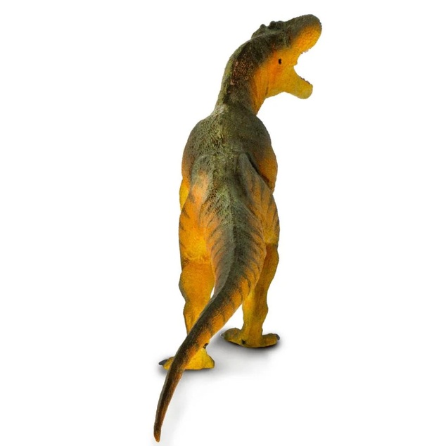 Safari® Daspletosaurus  dinosaurus