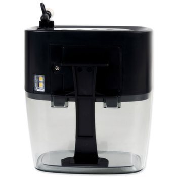 Rosiaci systém Reprti Planet Mini Rain