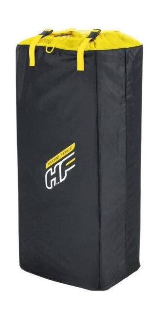 Bestway Paddleboard 65349 Hydro-Force 2.74m x 76cm x 12cm Aqua Journey Set