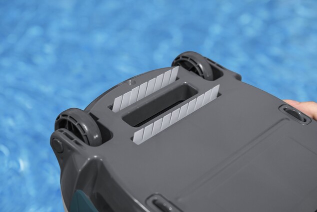 Bestway 58960 Bazénový robotický vysávač AquaTronix G150