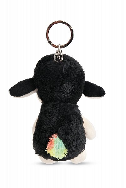 Portachiavi NICI Ovečka Jerome 10cm