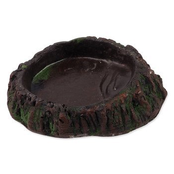 Miska Repti Planet terarijná 14,5x11,5x3,5cm