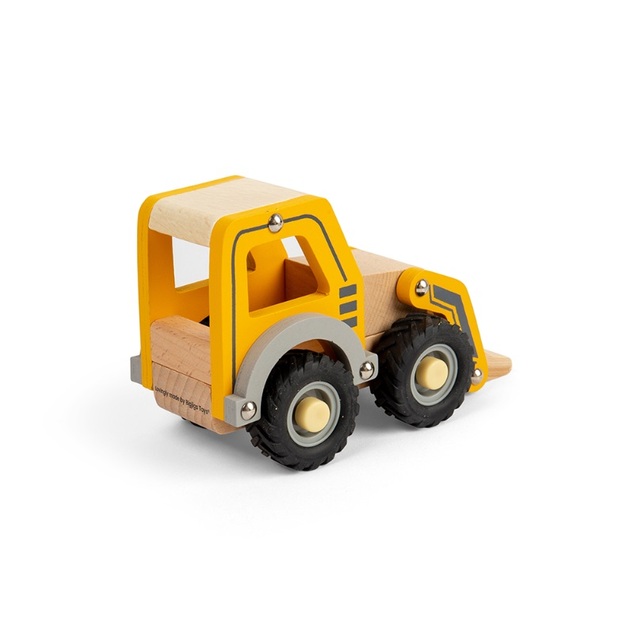 Bigjigs Toys Báger
