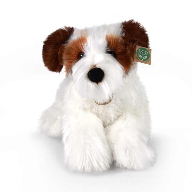 Plüschhund Shih Tzu 45 cm ECO-FRIENDLY