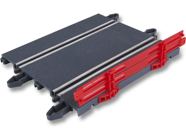 SCX Zvodidlo rovinky 180mm (8)