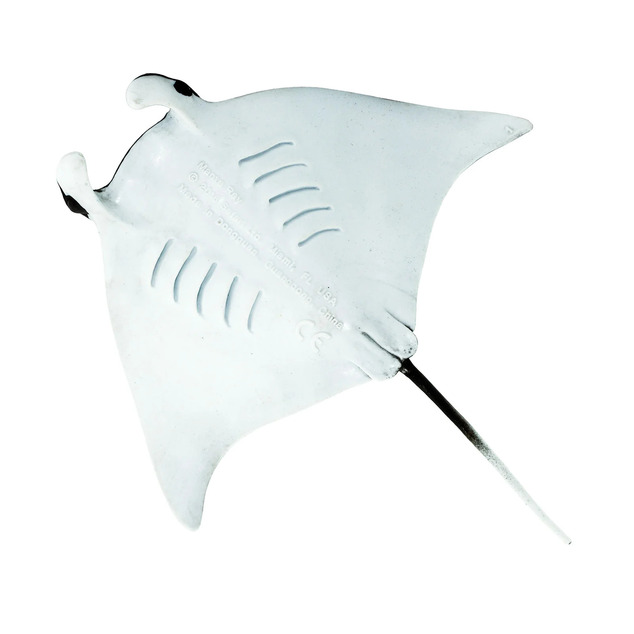 Safari® Manta raja A25