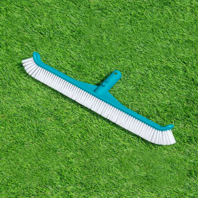 Bestway 58280 Čistiaca kefa Flowclear™