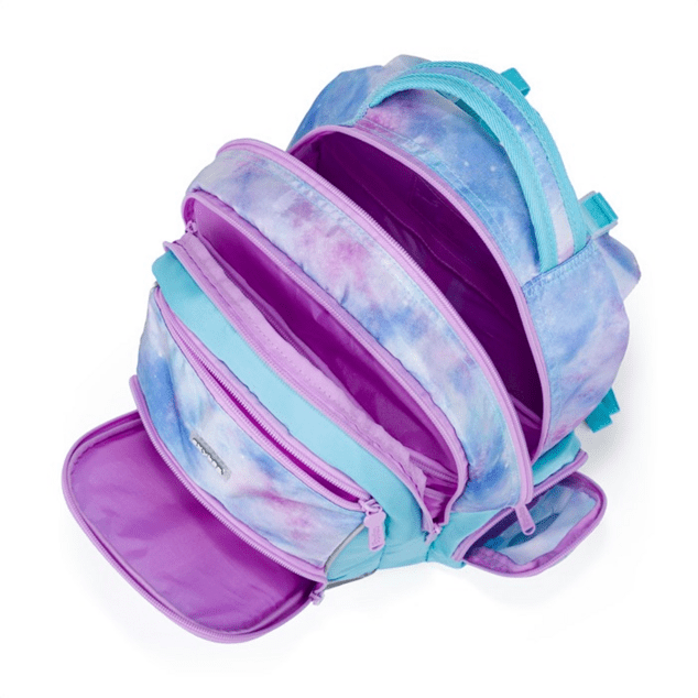 Zaino scolastico OXY GO Unicorn