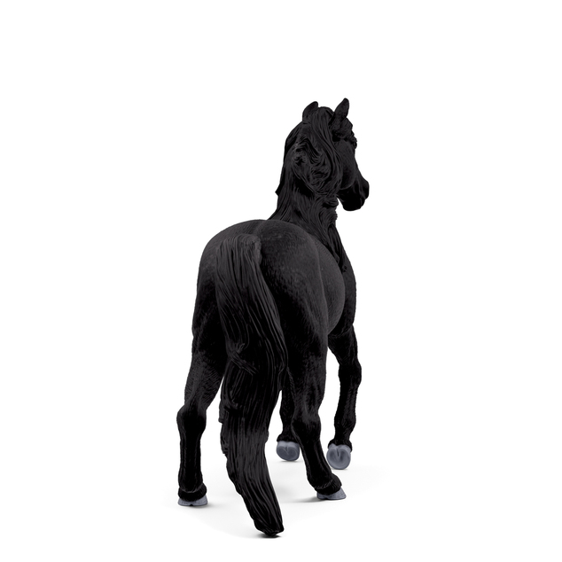 Schleich Armăsar Lusitanian