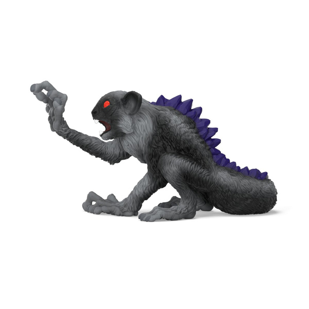 Schleich Lemur de Umbra