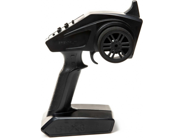 Spektrum STX3 FHSS