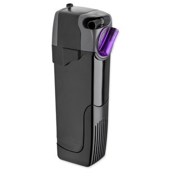 Filtr Aquael Unifilter vnitřní 500 l/h UV POWER