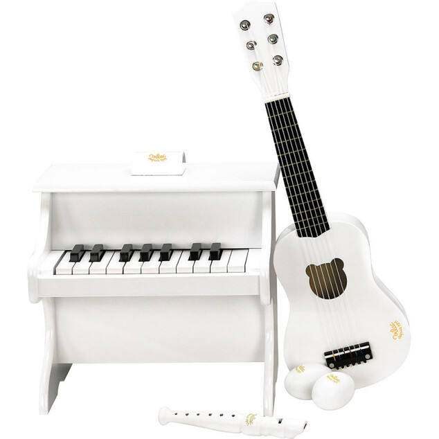Vilac Maracas bela