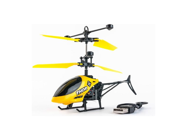 NINCOAIR Thor