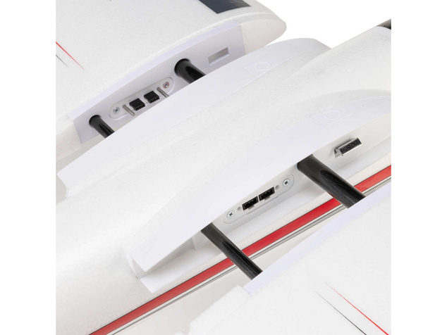 E-flite Conscendo 2.0m PNP
