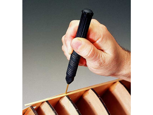 AMATI Marteau à clous