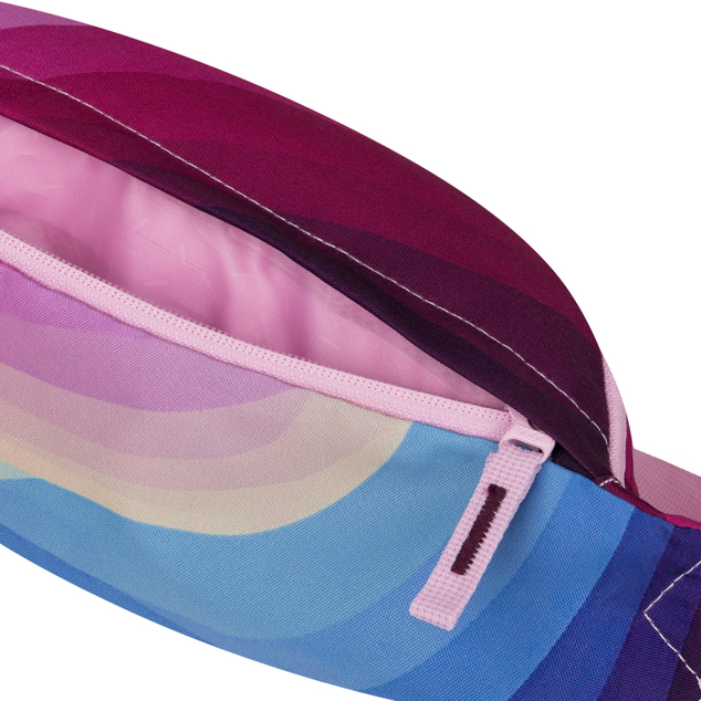 BAAGL Ľadvinka Snap Lyra GRS