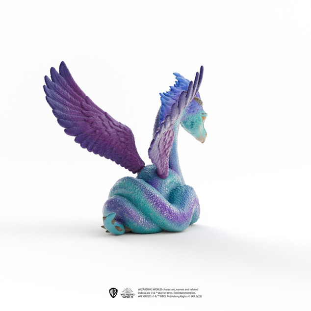 Schleich Okamie
