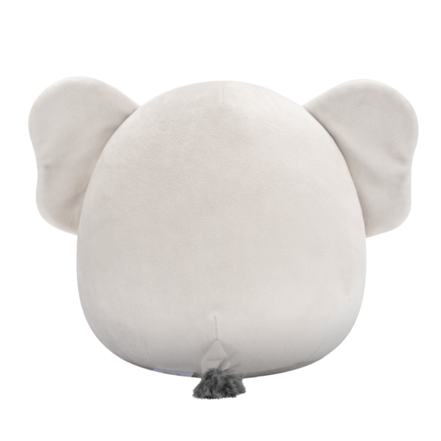 Squishmallows Elefante Ammiccante - Cherish