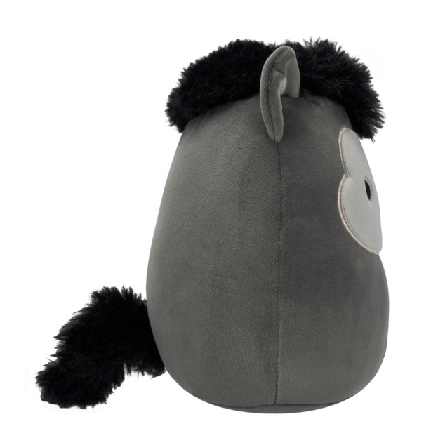 Squishmallows Vlk - Noland
