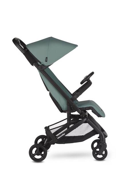 EASYWALKER Volant na hranie ku kočíku Miley/Jackey/Rudey/Harvey3/Jimmey
