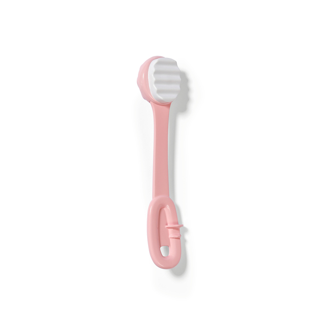 Zapf BABY born Magische Badewanne