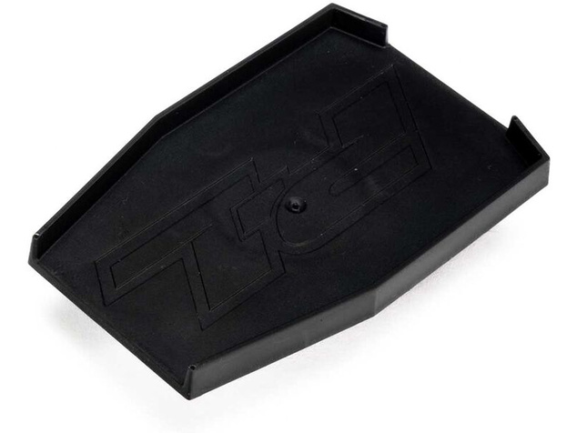 Pro-Line soporte multifuncional para coches RC 1:28 - 1:8