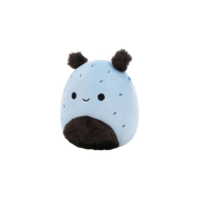 Squishmallows Morský králik Kiefer, 13 cm
