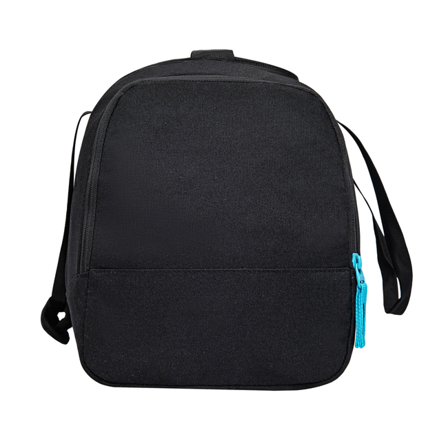 BAAGL Sac de sport Fortnite Blue GRS