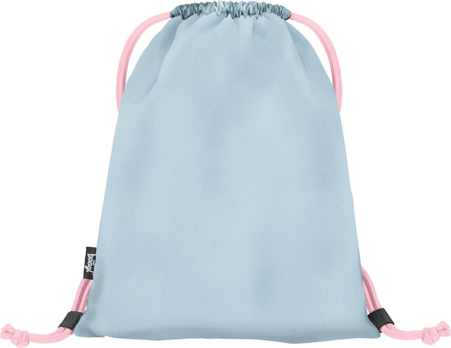 BAAGL Rucksack Skate Moon