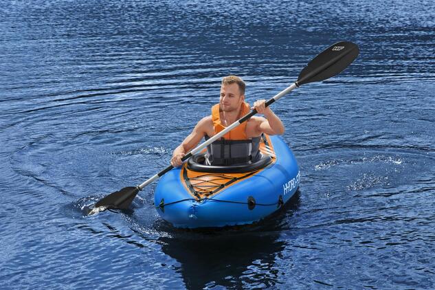 Bestway 62174 Hydro-Force™ kajakové pádlo 230 cm