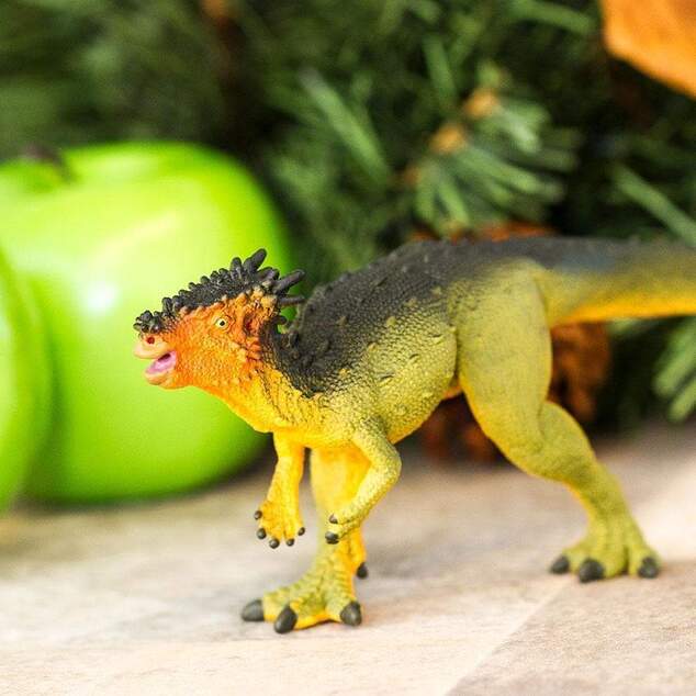 Safari® Dracorex dinosaurus