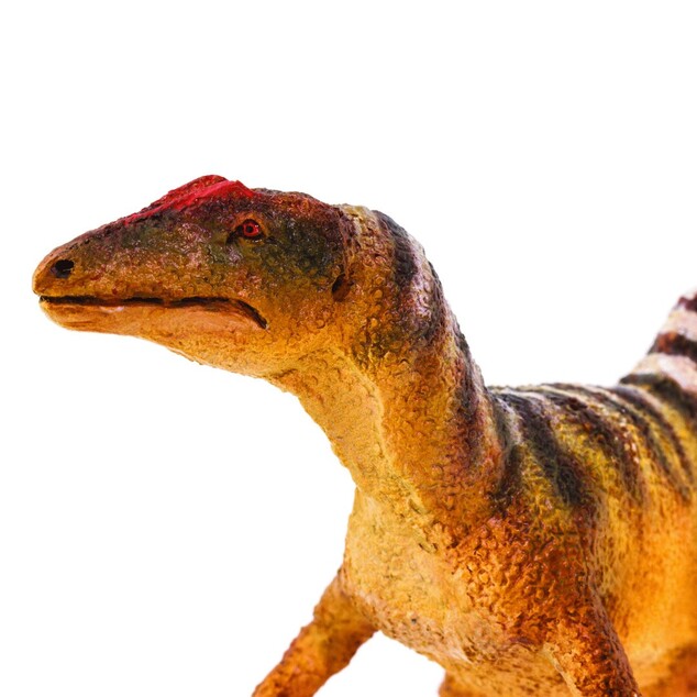 Safari® Concavenator dinosaurus