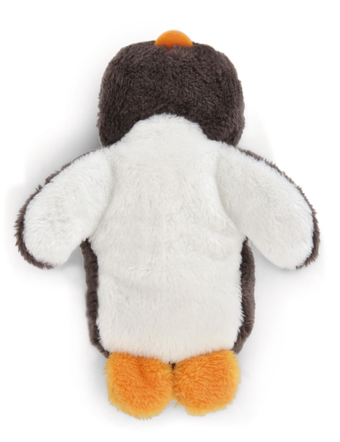 NICI magnete Pinguino Noshy 12cm, VERDE