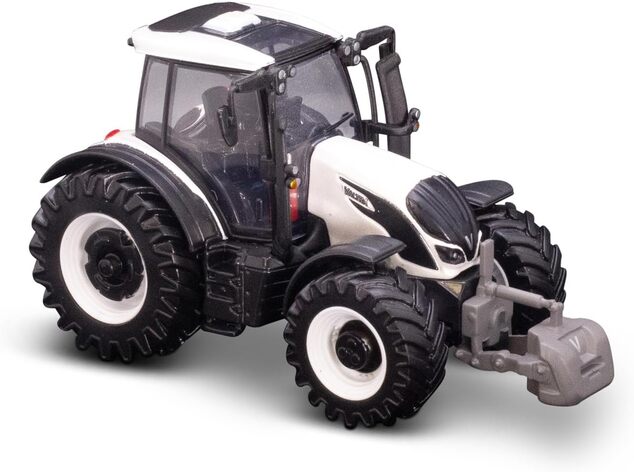 Bburago Farm Tractor10 cm Valtra N174