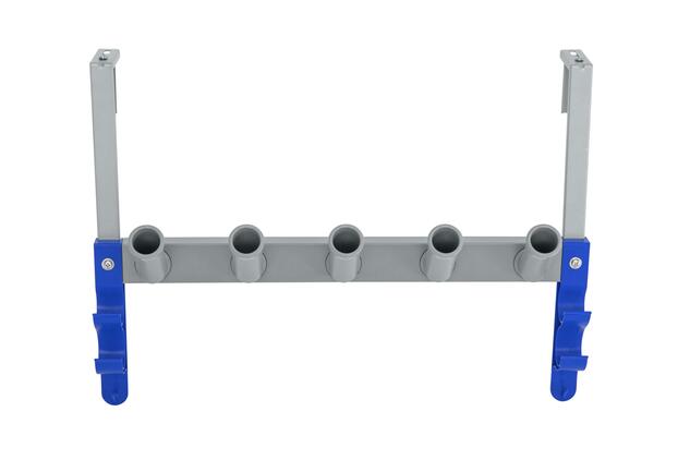 Bestway 58674 Držiak bazénového príslušenstva Flowclear™ StorePro™