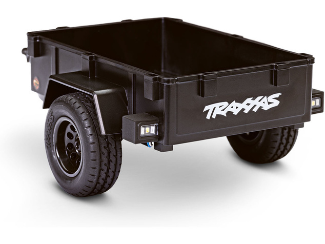 Traxxas TRX-4M LED rasvjeta prikolice (za #9795)