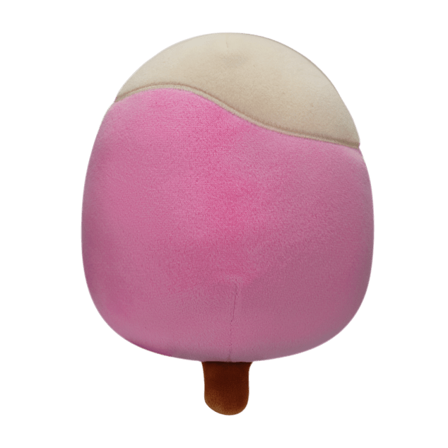 SQUISHMALLOWS Nanuk s posýpkou - Em, 13 cm