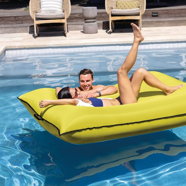 INTEX 56794 Saco inflable